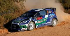 Petter Solberg